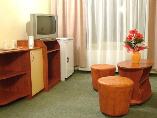Pension Teleptean Ocna Şugatag 客房 照片